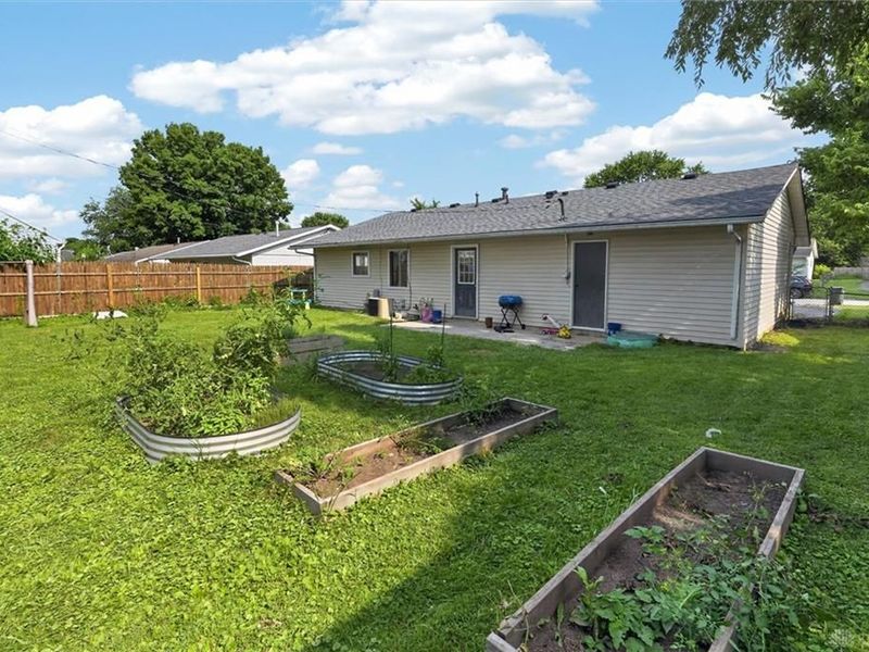 1629 Drake Drive, Xenia, OH 45385 Photo 26