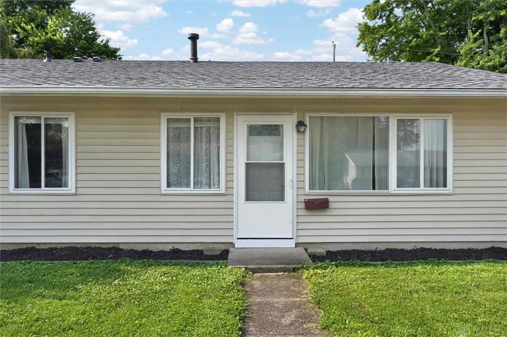 please call., Xenia, OH 45385
