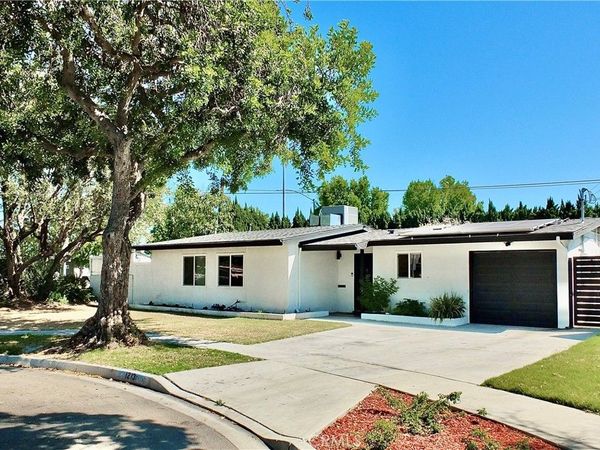 1213 N Studebaker Road, Long Beach, CA 90815