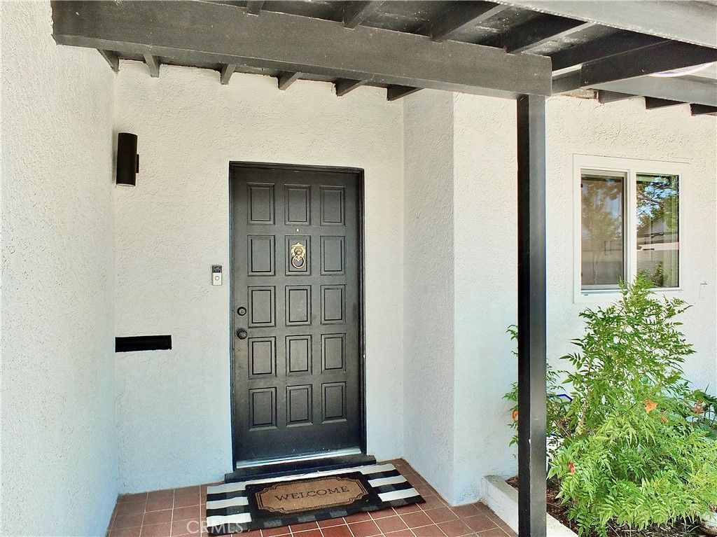 1213 N Studebaker Road, Long Beach, CA 90815 Main Photo