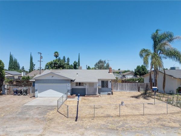 7316 Edythe , Winton, CA 95388