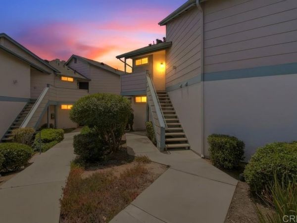 2921 Alwood Court , Spring Valley, CA 91978