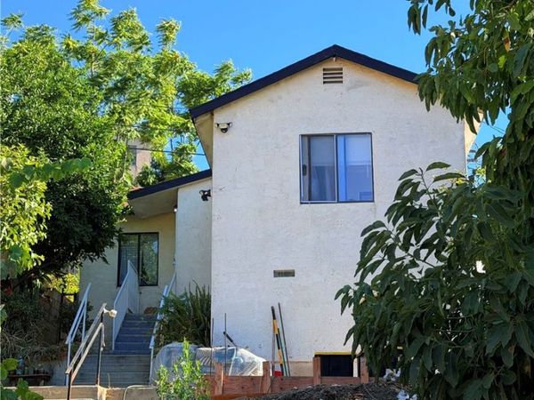 5172 Wadena , Los Angeles, CA 90032
