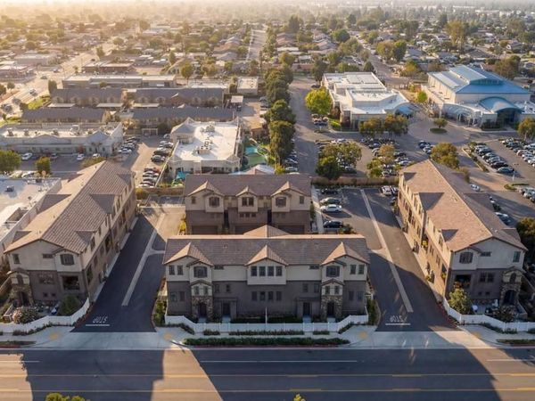 244 Pico Avenue, Unit 7, San Marcos, CA 92069