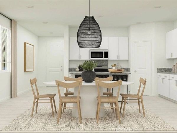 17676 Bassets Street, Hesperia, CA 92345