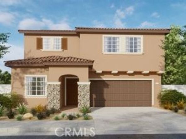 31302 White Bark Drive , Winchester, CA 92596