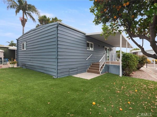 221 N El Camino Real, Unit 11, Oceanside, CA 92058