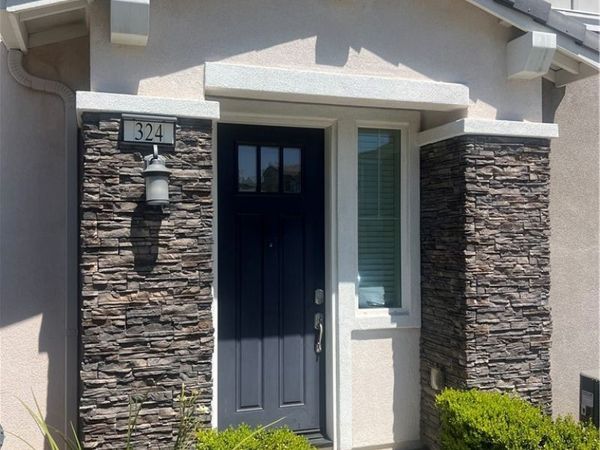 16502 Casa Grande, Unit 324, Fontana, CA 92336