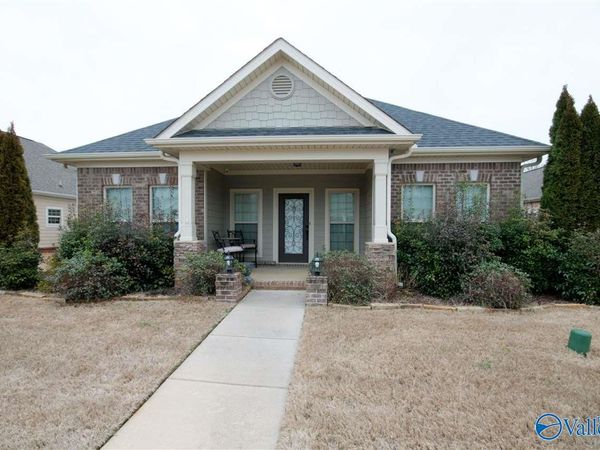 231 Grove Village Way, Madison, AL 35758