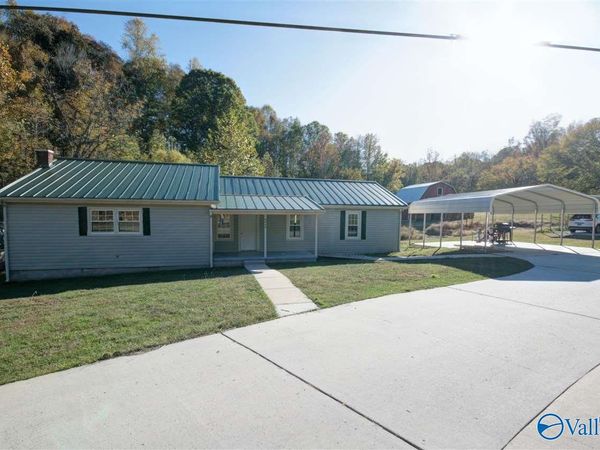 8848 Sims Road, Athens, AL 35614