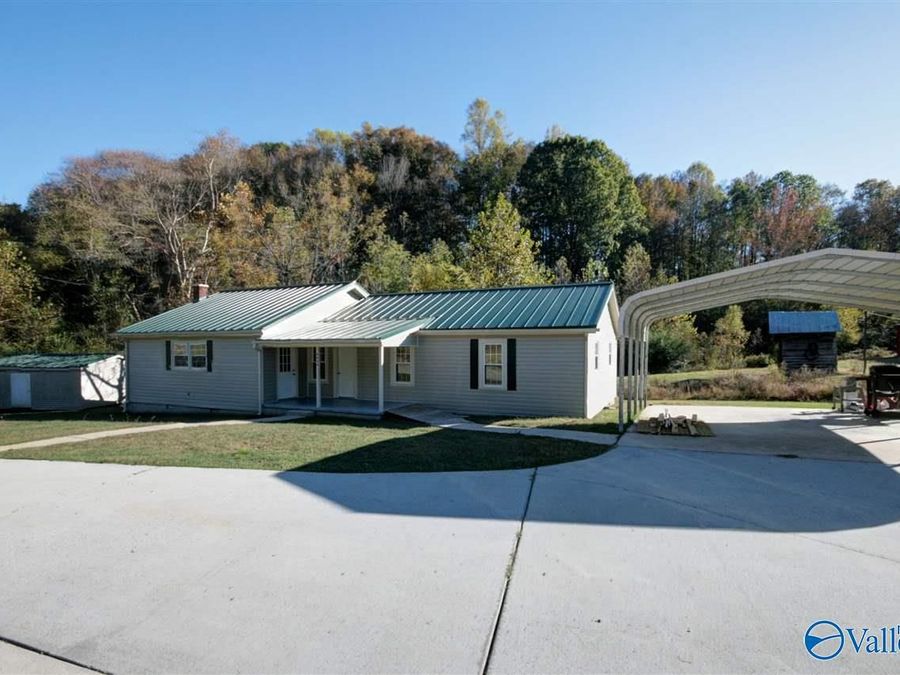 Property Image 20