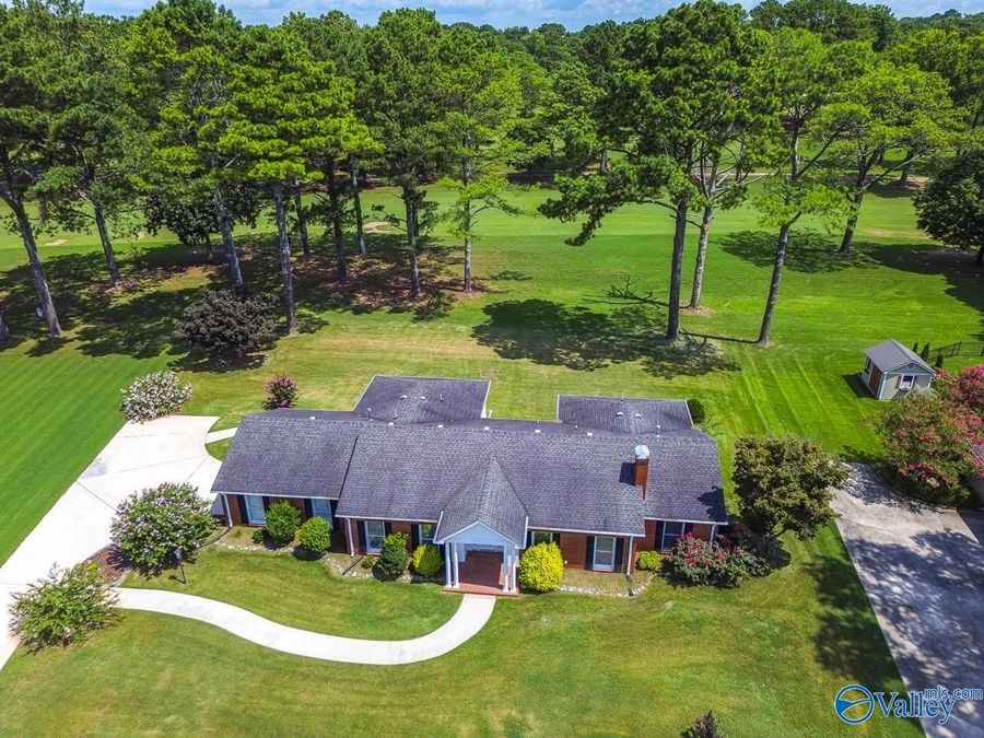 Property Image 33