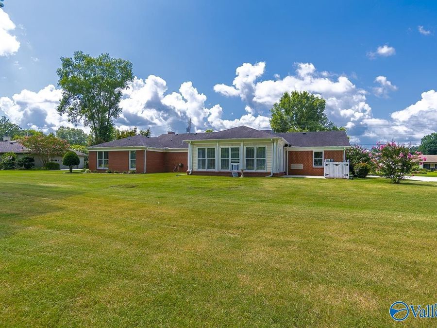 Property Image 46