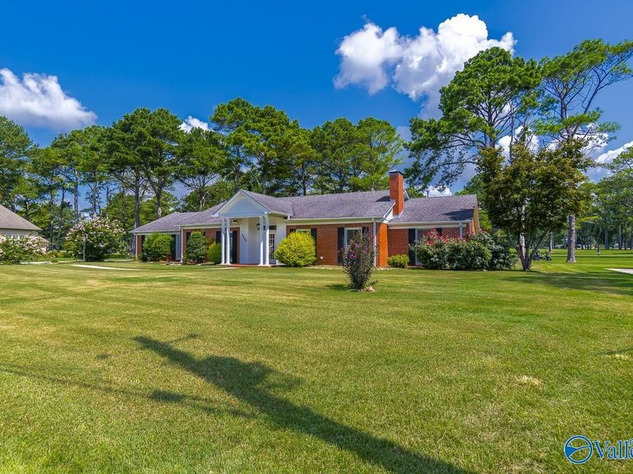 Property Image 47