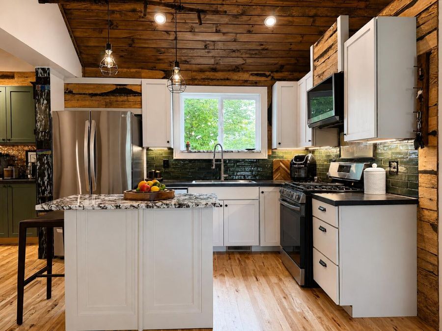 Property Image 6