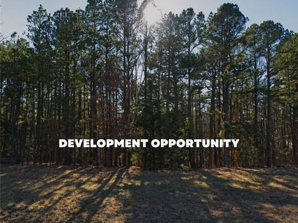 62 Highway 187 , Eureka Springs, AR 72631