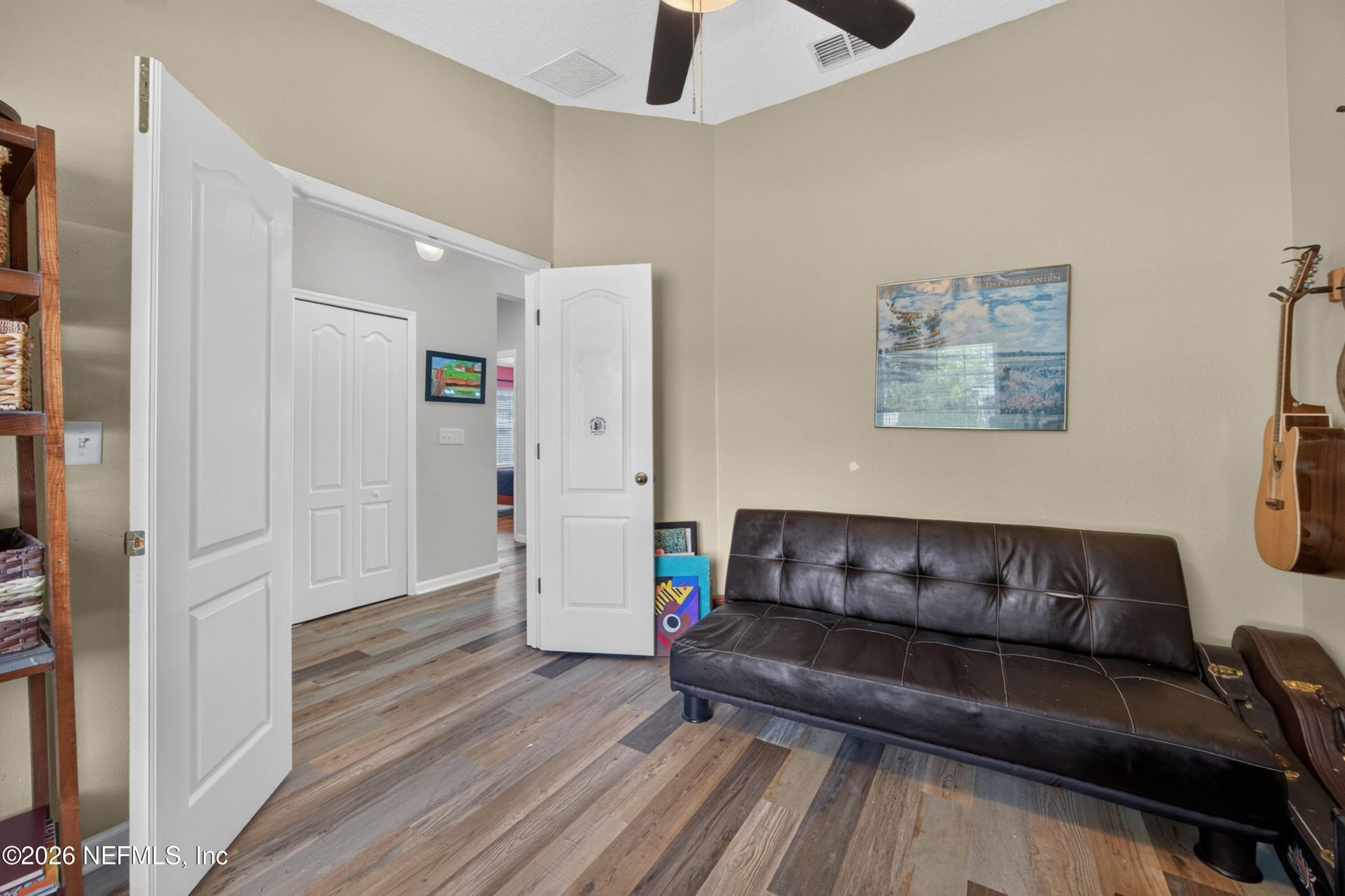 2065 Creekmont Drive, Middleburg, FL 32068 Photo