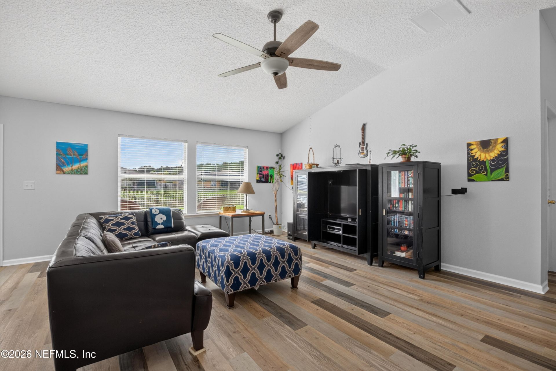 2065 Creekmont Drive, Middleburg, FL 32068 Photo