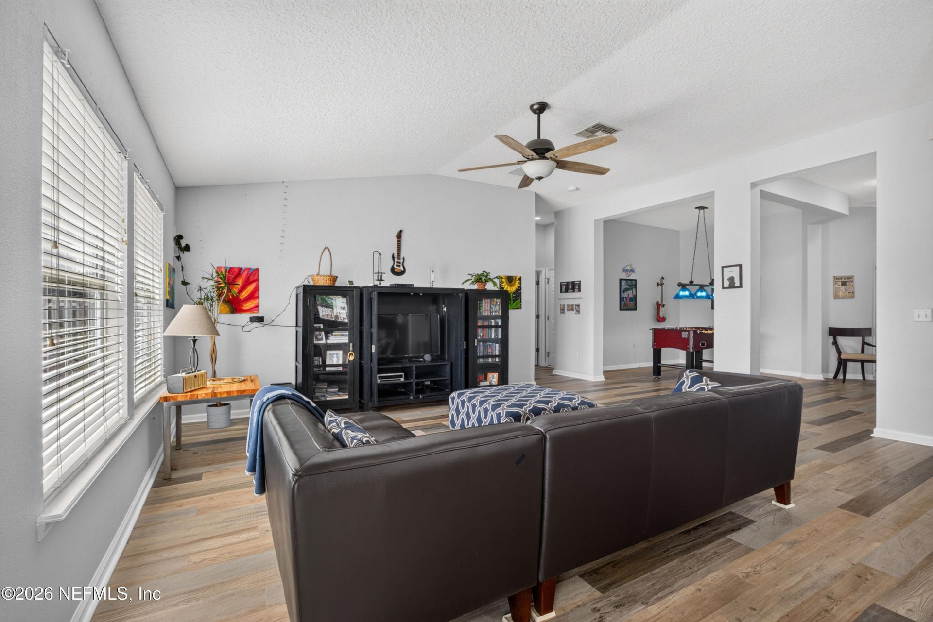 2065 Creekmont Drive, Middleburg, FL 32068 Photo