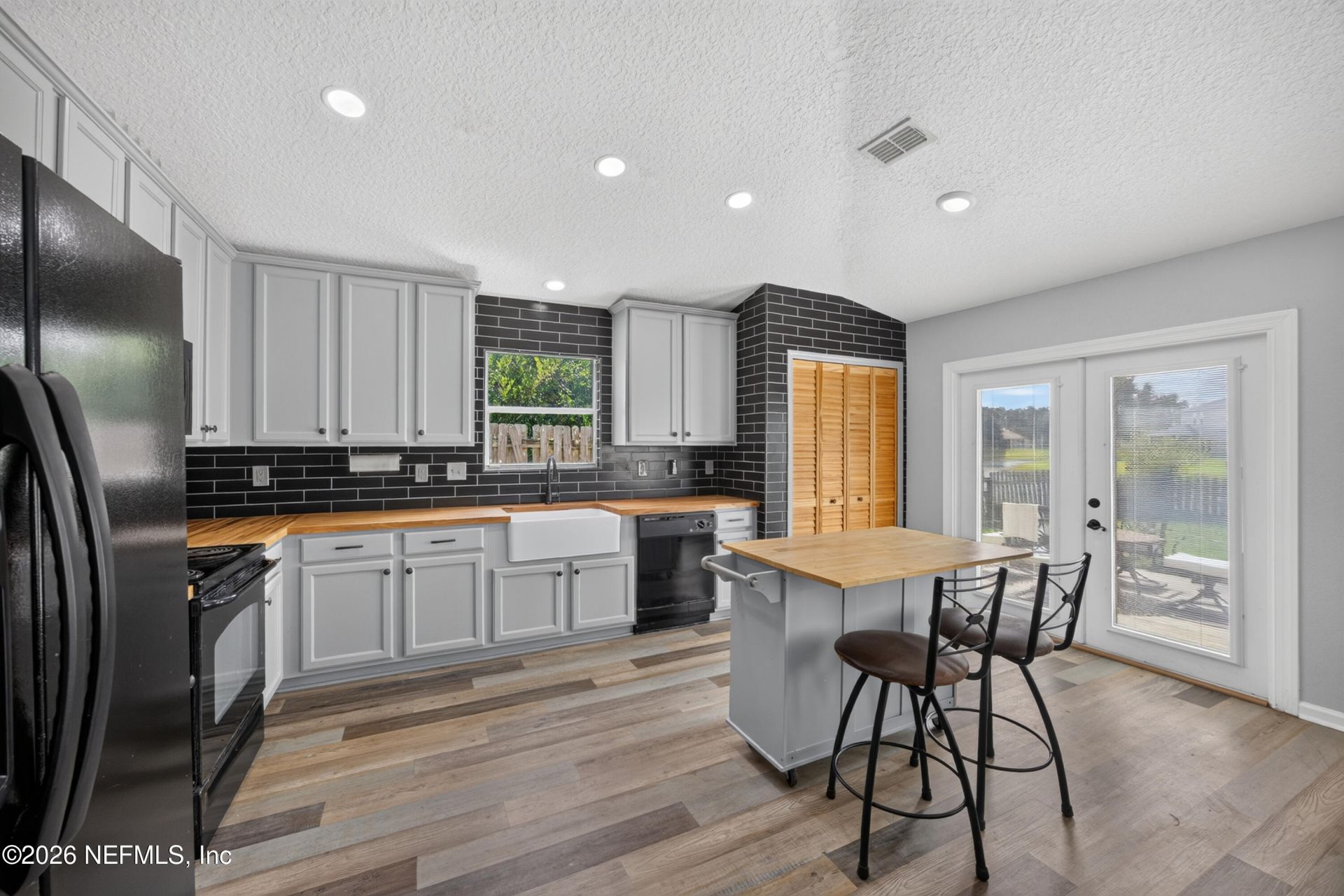 2065 Creekmont Drive, Middleburg, FL 32068 Photo