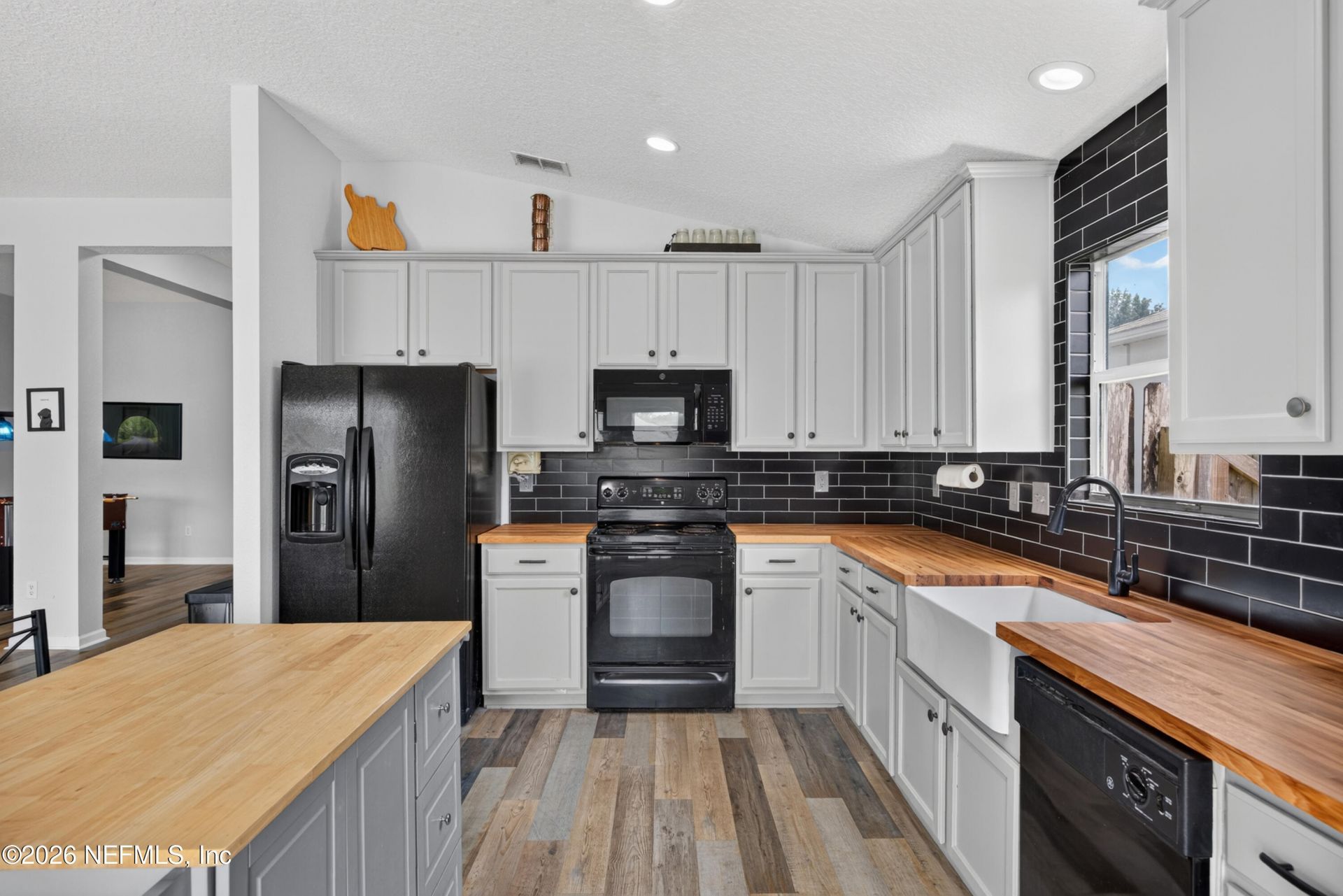 2065 Creekmont Drive, Middleburg, FL 32068 Photo