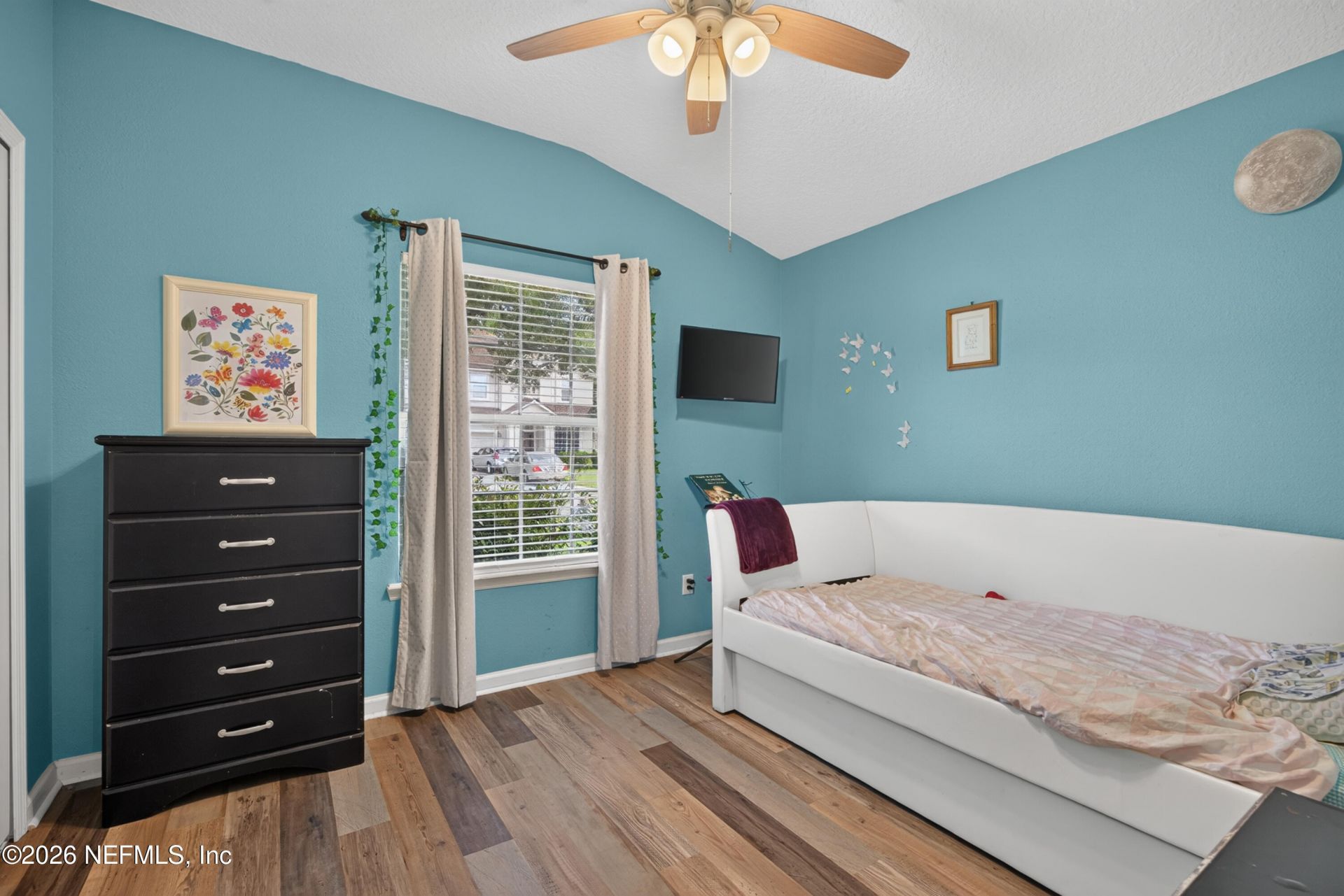 2065 Creekmont Drive, Middleburg, FL 32068 Photo