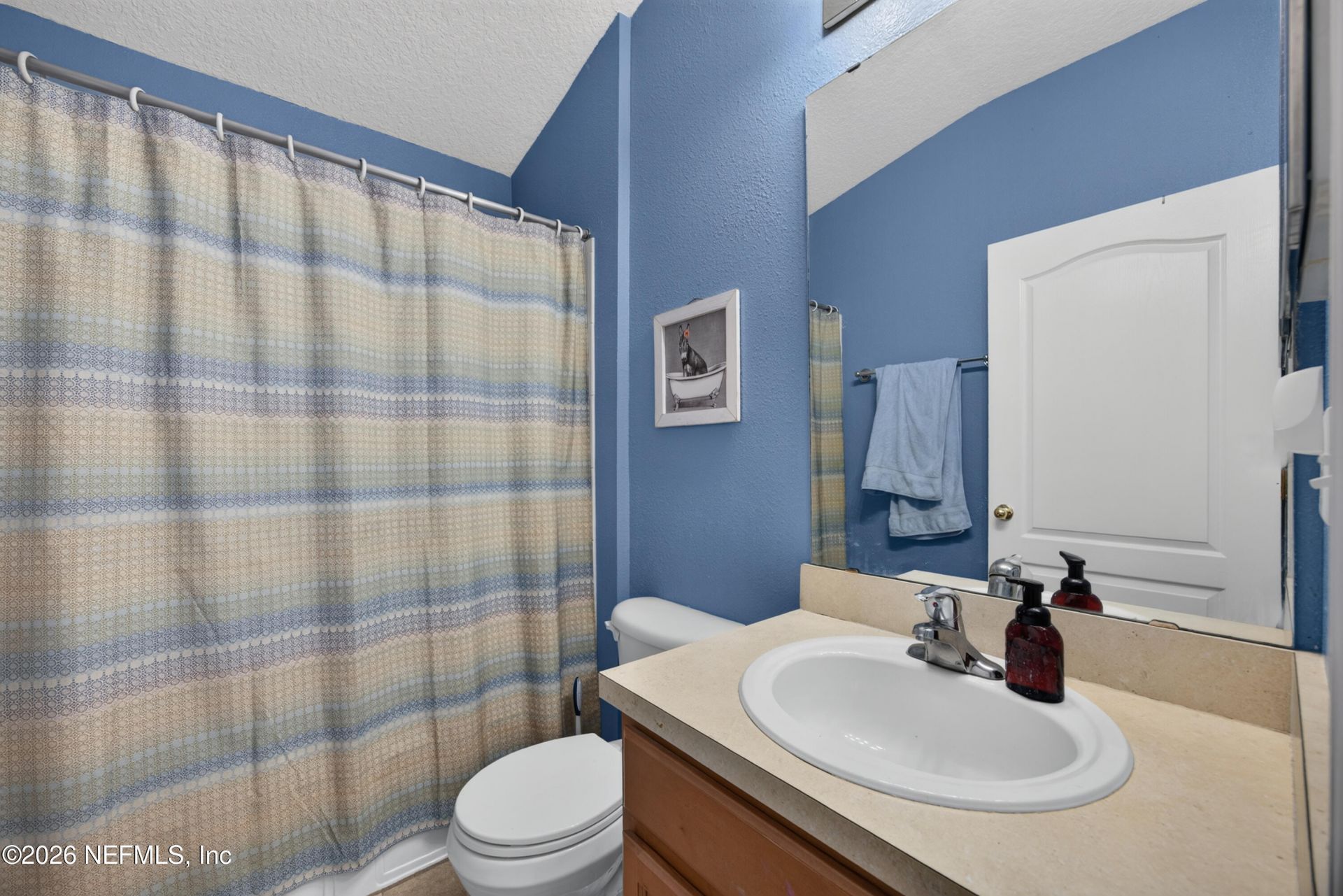 2065 Creekmont Drive, Middleburg, FL 32068 Photo