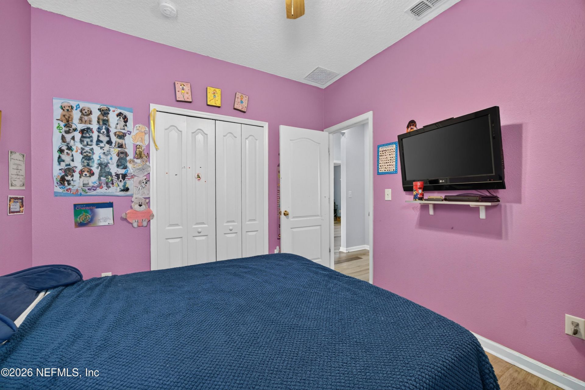 2065 Creekmont Drive, Middleburg, FL 32068 Photo