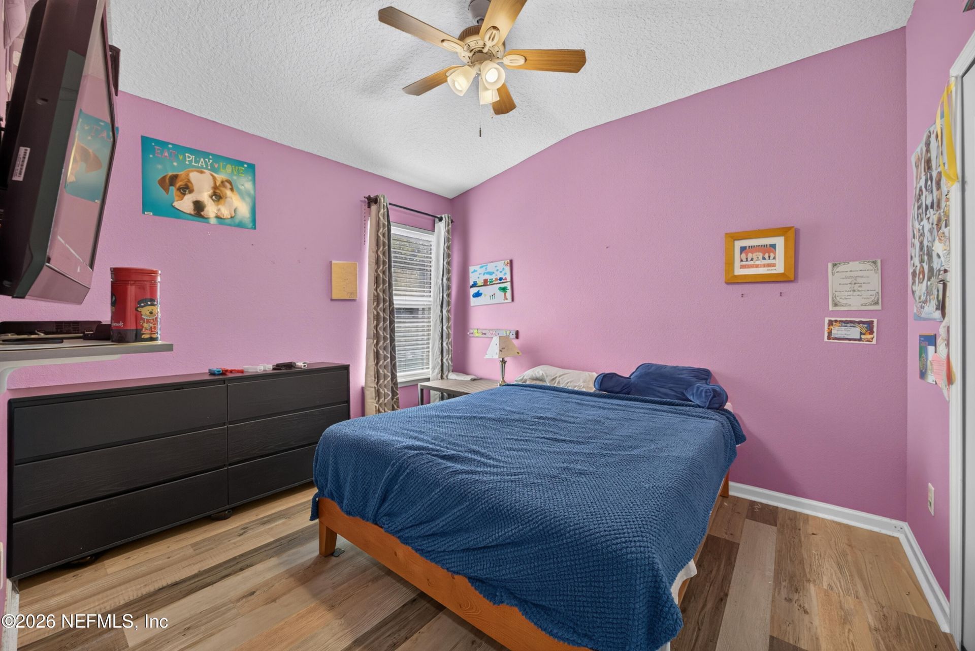 2065 Creekmont Drive, Middleburg, FL 32068 Photo