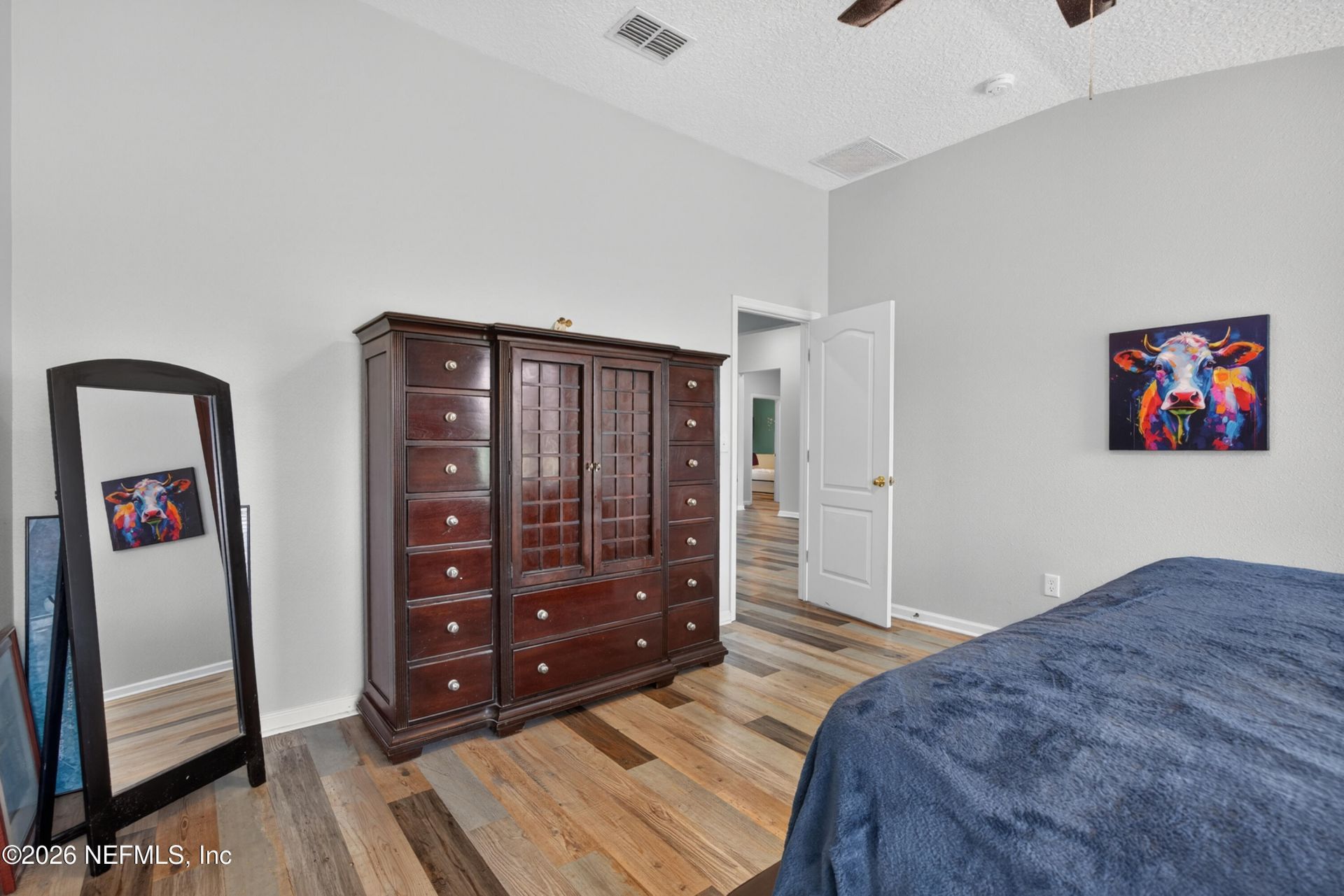 2065 Creekmont Drive, Middleburg, FL 32068 Photo