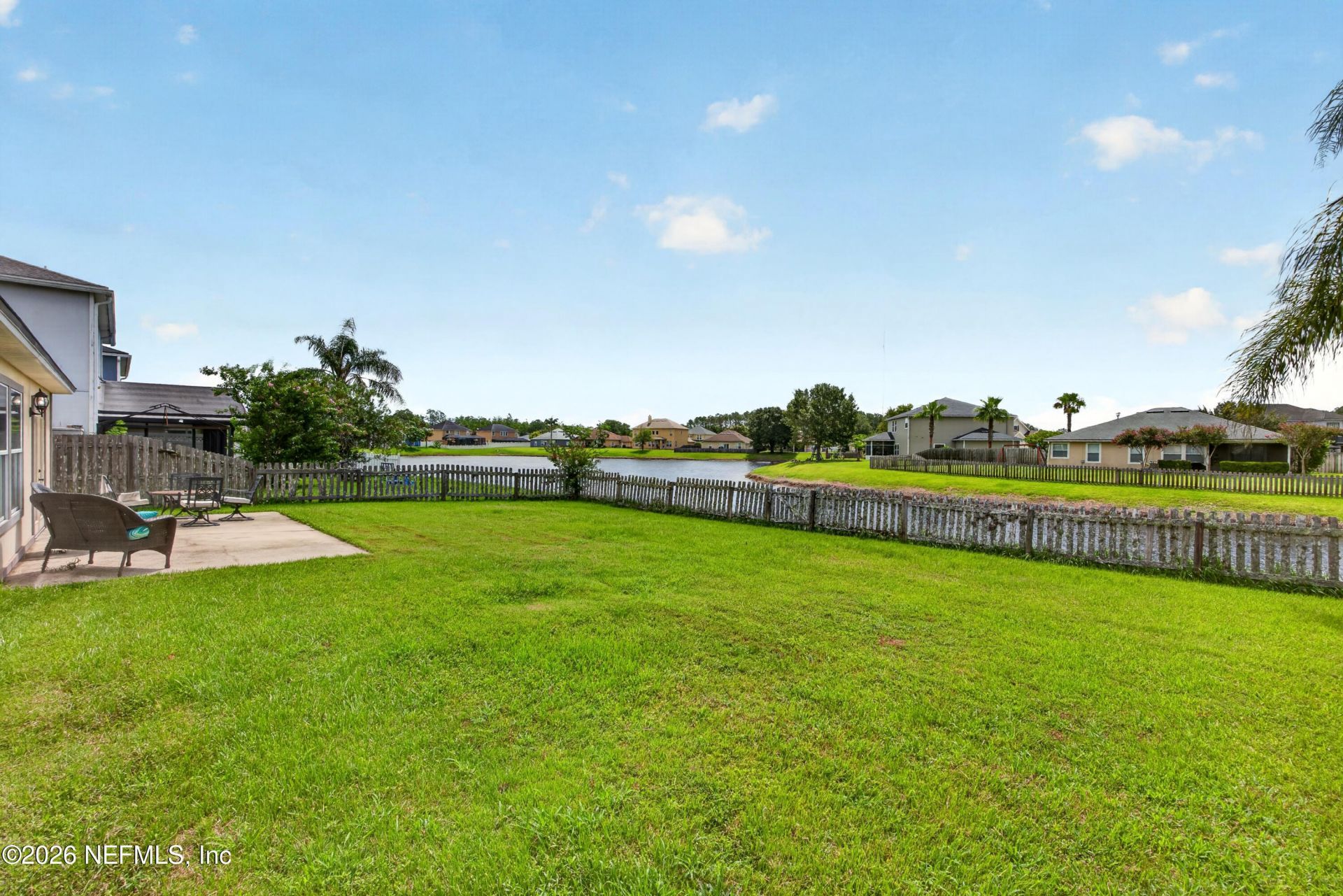 2065 Creekmont Drive, Middleburg, FL 32068 Photo