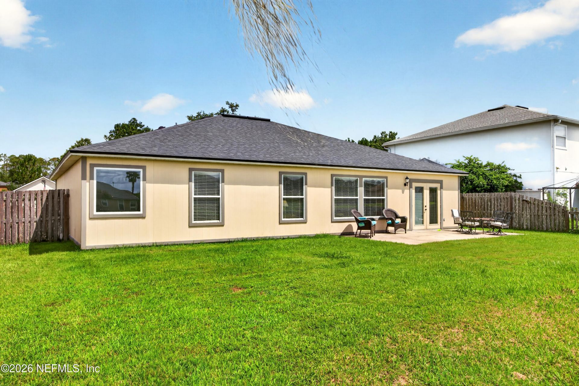2065 Creekmont Drive, Middleburg, FL 32068 Photo