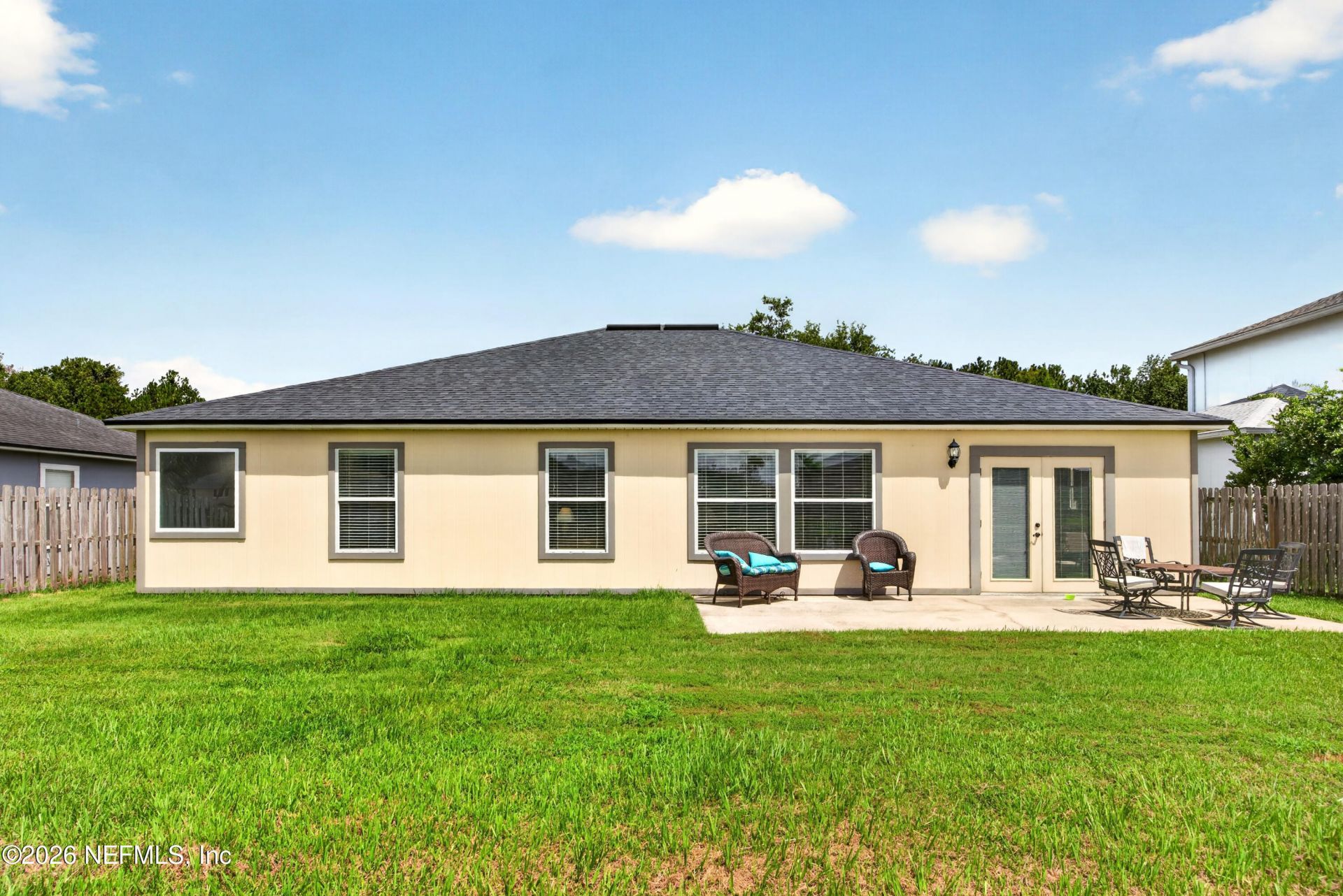 2065 Creekmont Drive, Middleburg, FL 32068 Photo
