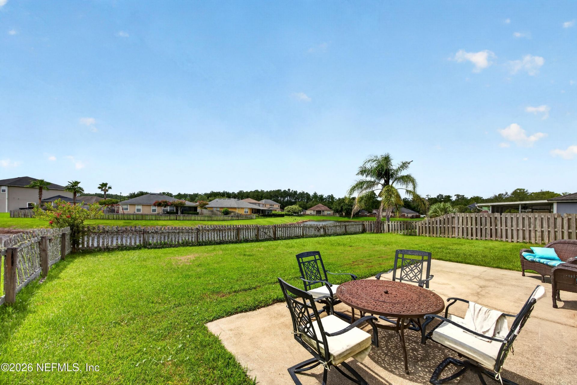 2065 Creekmont Drive, Middleburg, FL 32068 Photo