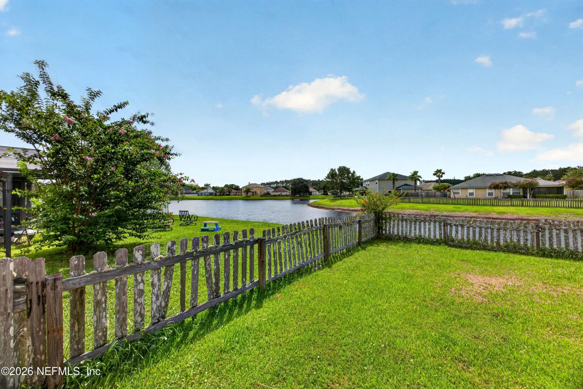 2065 Creekmont Drive, Middleburg, FL 32068 Photo