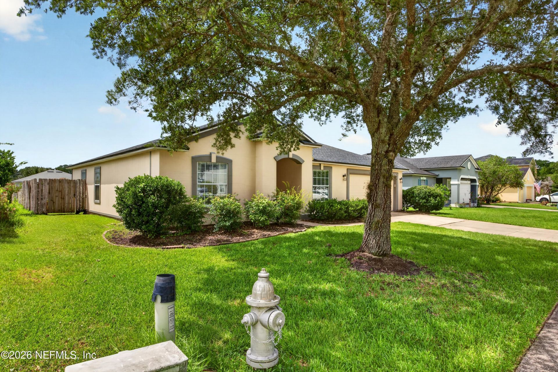 2065 Creekmont Drive, Middleburg, FL 32068 Photo