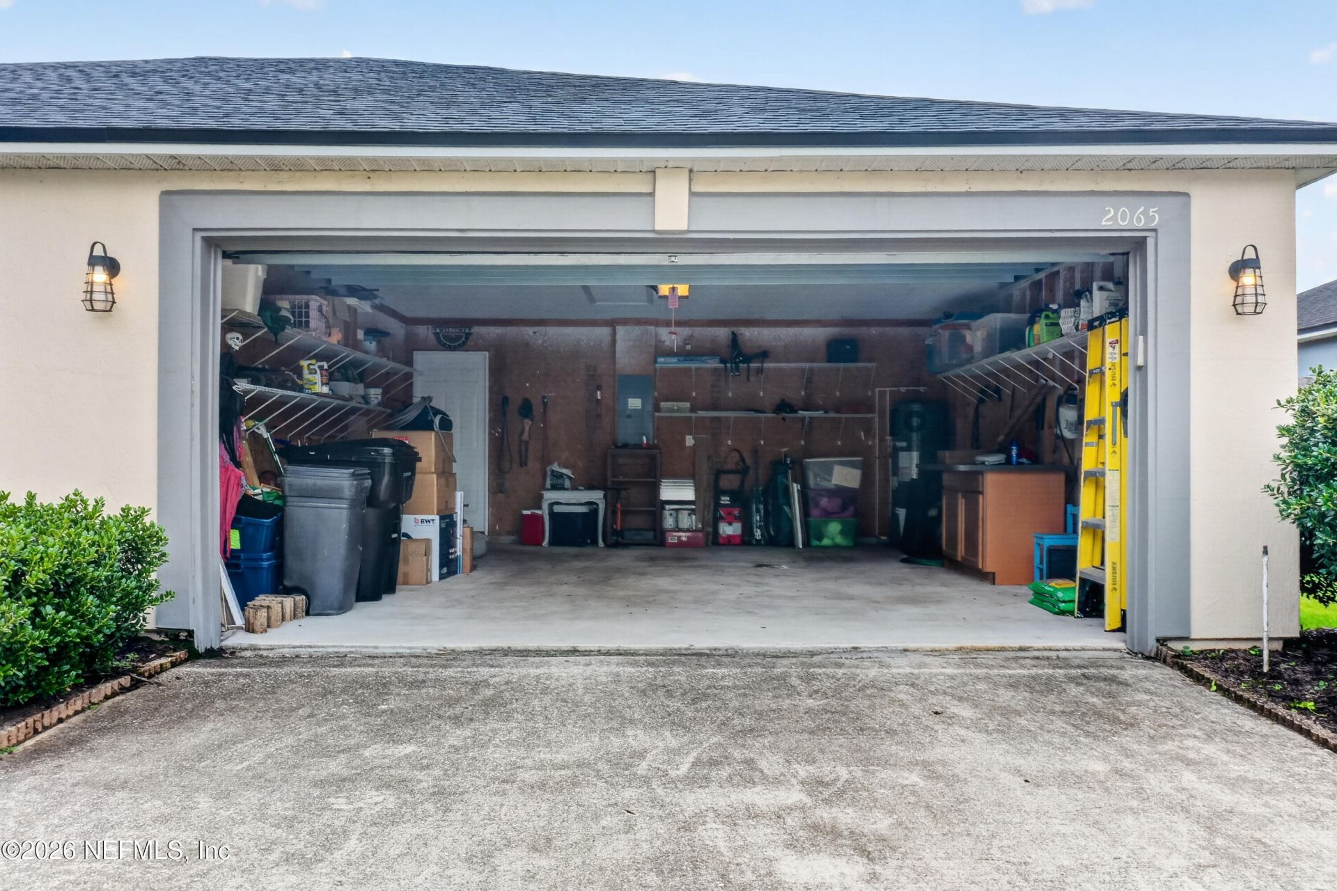 2065 Creekmont Drive, Middleburg, FL 32068 Photo