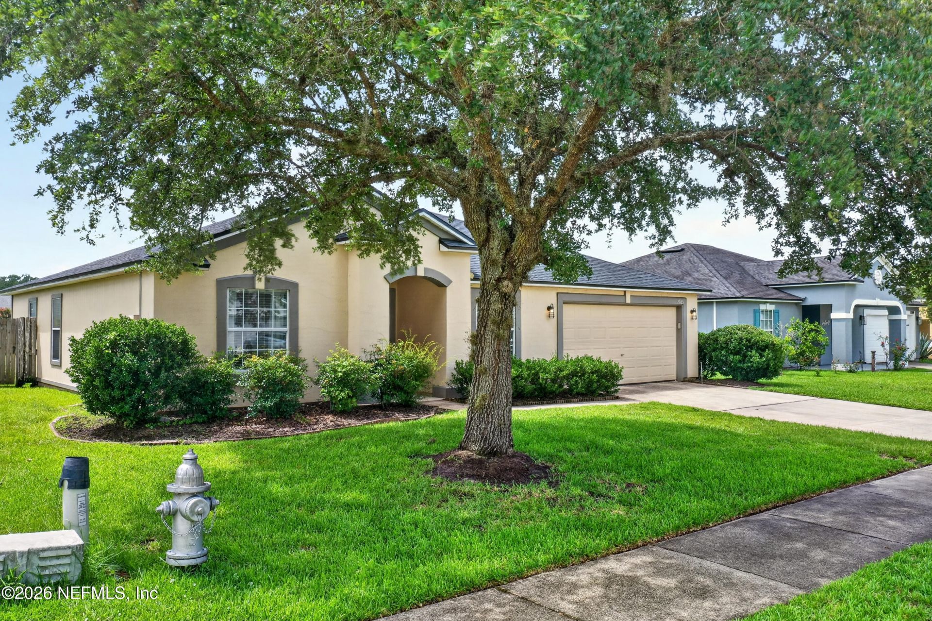 2065 Creekmont Drive, Middleburg, FL 32068 Photo