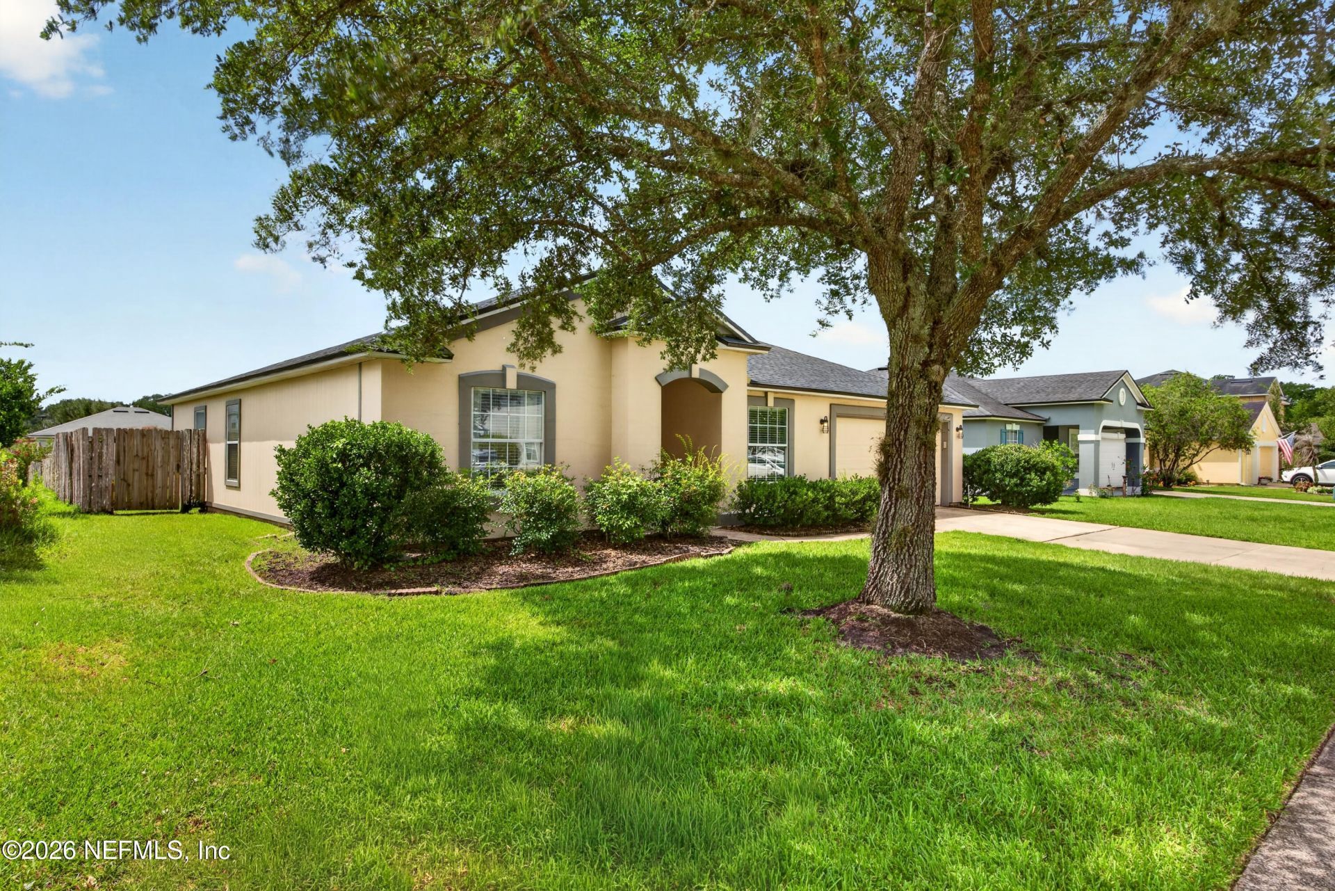 2065 Creekmont Drive, Middleburg, FL 32068 Photo