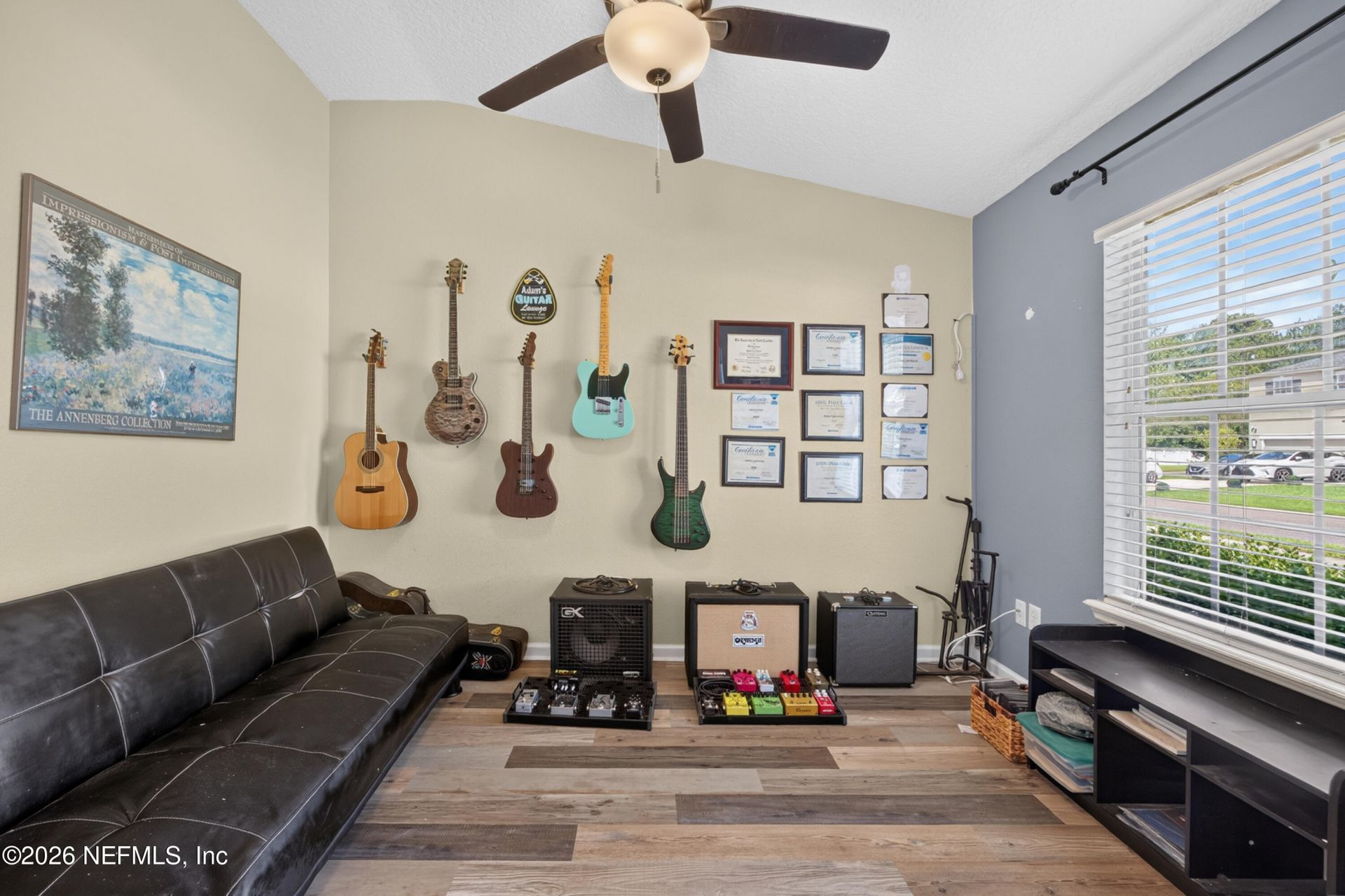 2065 Creekmont Drive, Middleburg, FL 32068 Photo