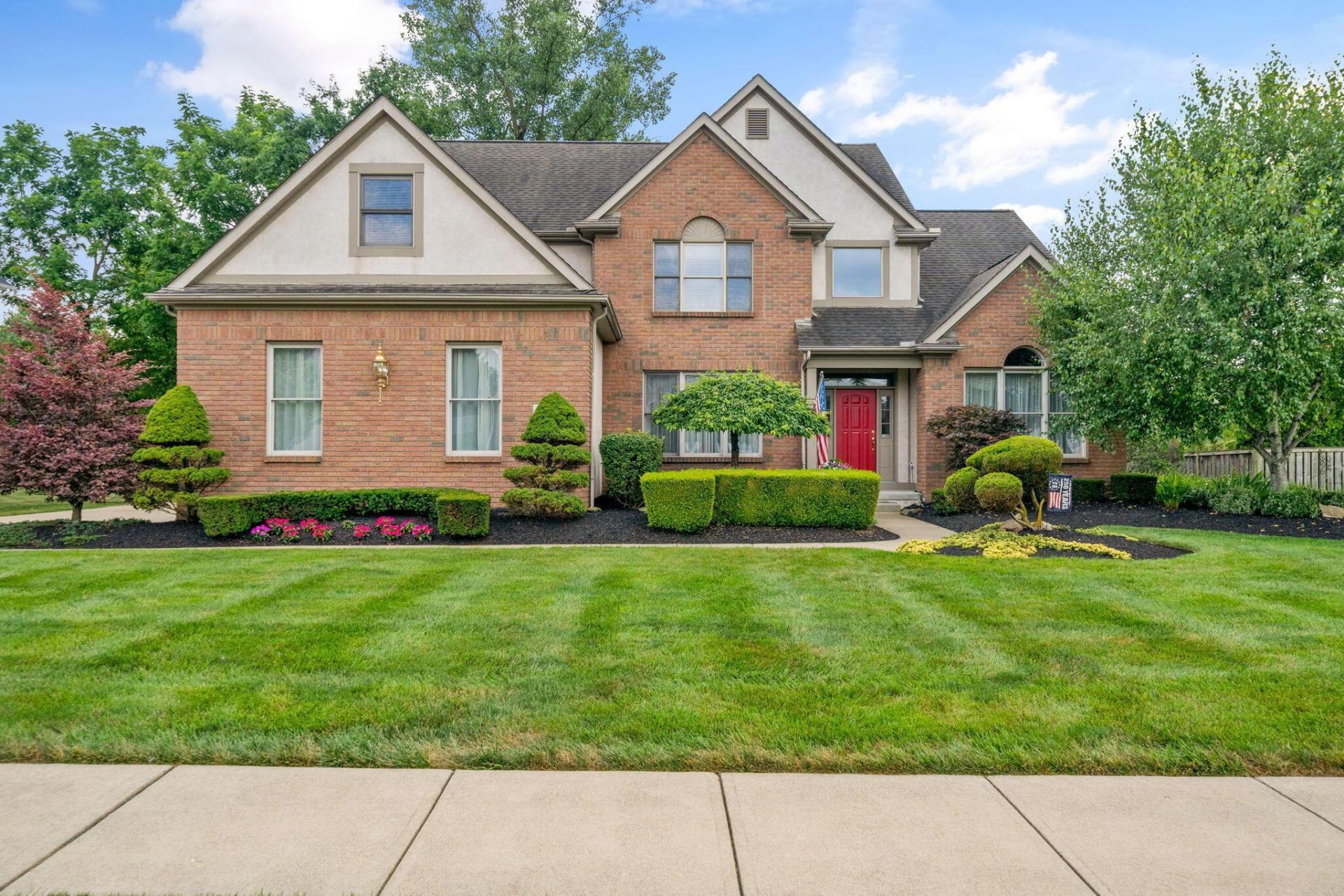 Please Call, Pickerington, OH 43147