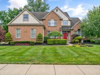 home photo