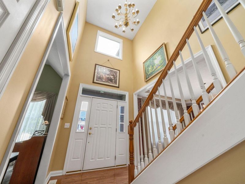 9153 Candleridge Street, Pickerington, OH 43147 Photo 10
