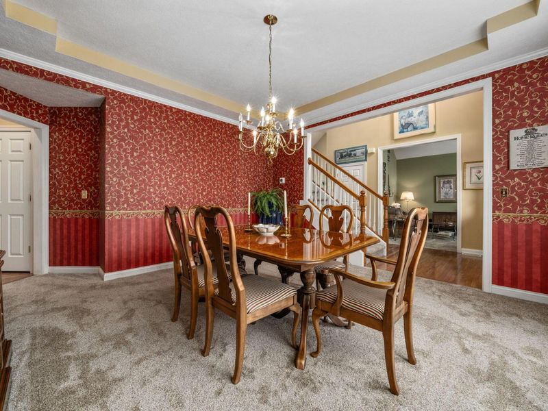 9153 Candleridge Street, Pickerington, OH 43147 Photo 11