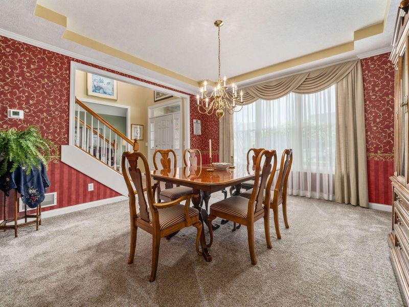 9153 Candleridge Street, Pickerington, OH 43147 Photo 12