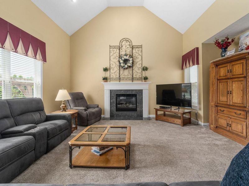 9153 Candleridge Street, Pickerington, OH 43147 Photo 14