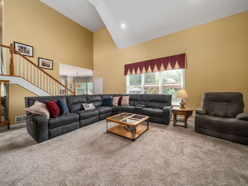9153 Candleridge Street, Pickerington, OH 43147 Photo 15