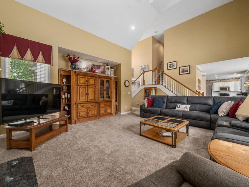 9153 Candleridge Street, Pickerington, OH 43147 Photo 16