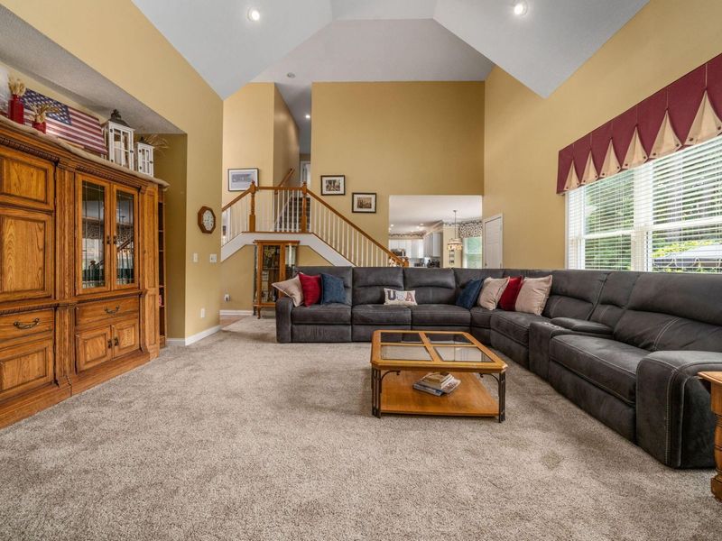 9153 Candleridge Street, Pickerington, OH 43147 Photo 17