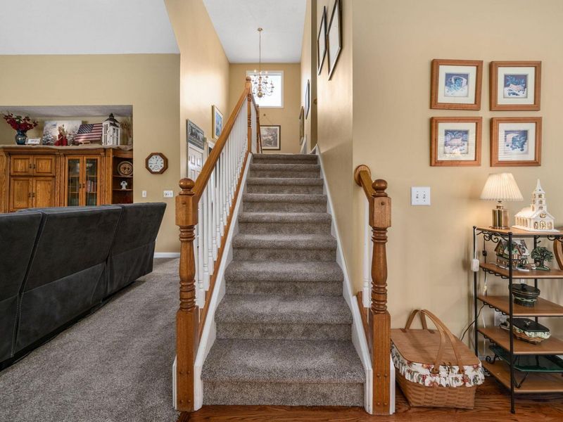 9153 Candleridge Street, Pickerington, OH 43147 Photo 18
